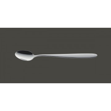 Sundae spoon stainless...