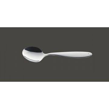 Soup spoon stainless steel...