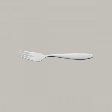 Fish fork stainless steel...