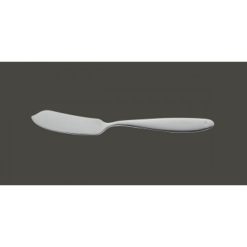 Fish knife stainless steel...