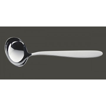 Ladle stainless steel 18/10...
