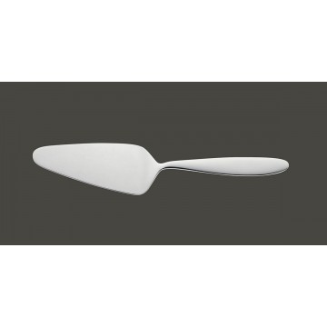 Cake slice stainless steel...