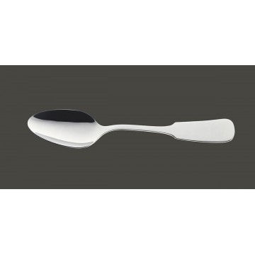 Tablespoon stainless steel...