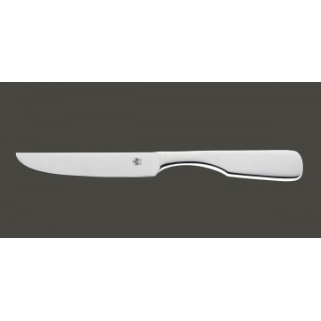 Monobloc table knife 23.7...