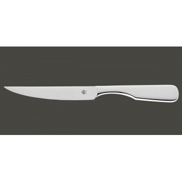 Steak knife 25.4 cm Classik...