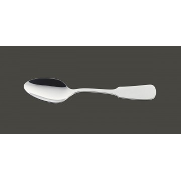 Dessert spoon stainless...