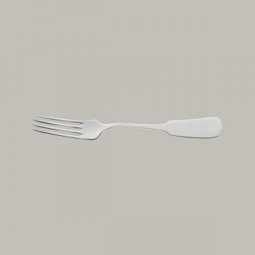Dessert fork stainless...