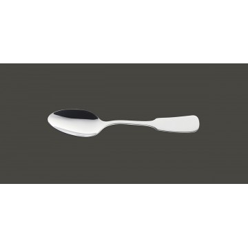 Teaspoon stainless steel...