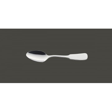 Teaspoon stainless steel...