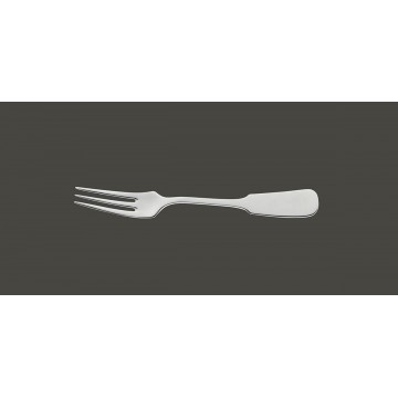 Cake fork stainless steel...