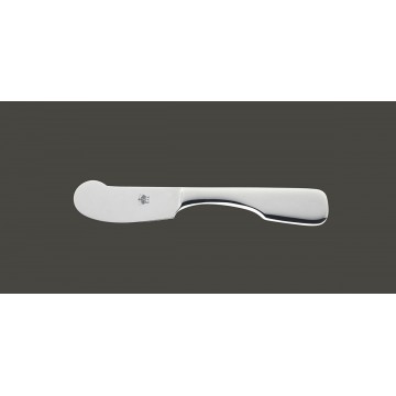 Butter knife stainless...
