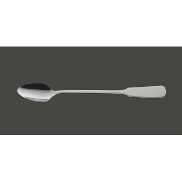 Sundae spoon stainless...