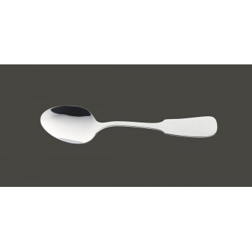 Soup spoon stainless steel...