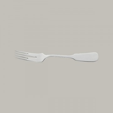 Fish fork stainless steel...