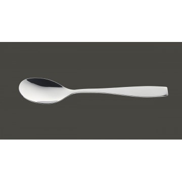 Tablespoon stainless steel...