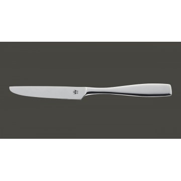 Monobloc table knife 23.5...