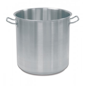 Catering stock pot...