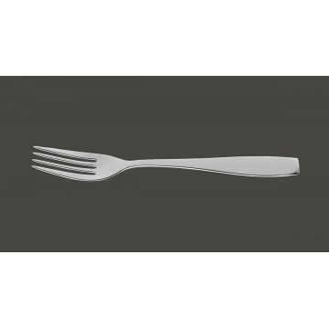 Table fork stainless steel...