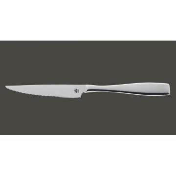 Steak knife 24.4 cm Banquet...
