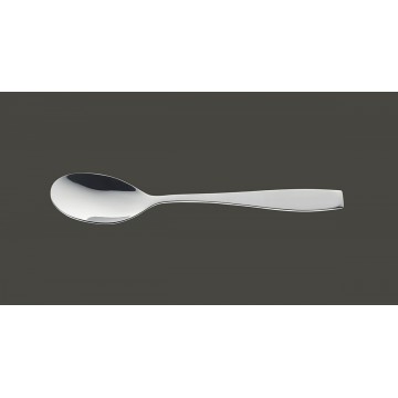 Dessert spoon stainless...