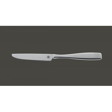Monobloc dessert knife 21.1...