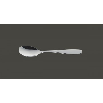 American coffee spoon...