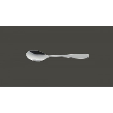 Teaspoon stainless steel...