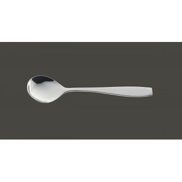 Mocha spoon stainless steel...