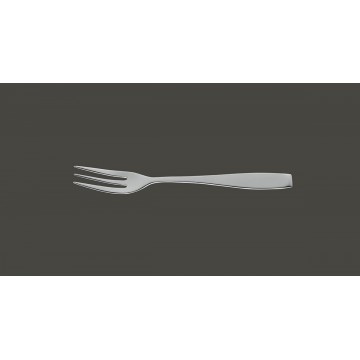 Cake fork stainless steel...