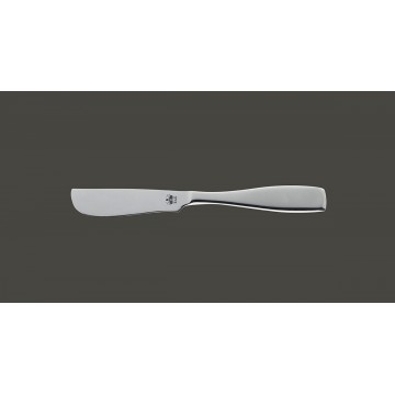 Butter knife stainless...
