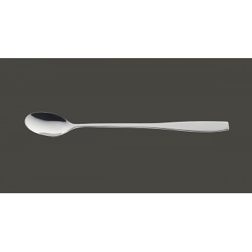 Sundae spoon stainless...