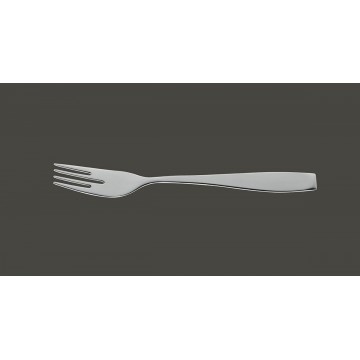 Fish fork stainless steel...