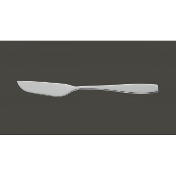 Fish knife stainless steel...