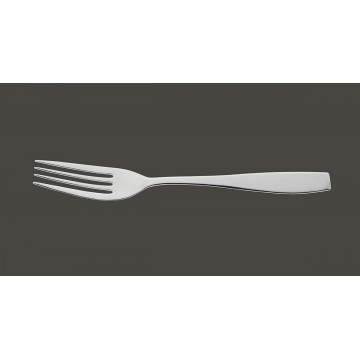 Serving fork stainless...