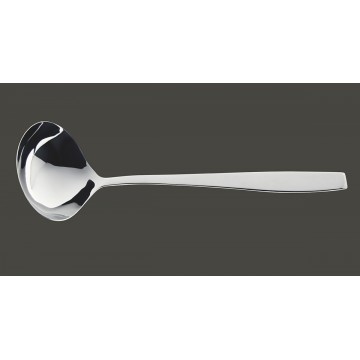 Ladle stainless steel 18/10...