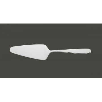 Cake slice stainless steel...