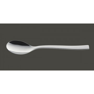 Tablespoon stainless steel...