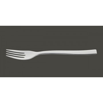 Table fork stainless steel...
