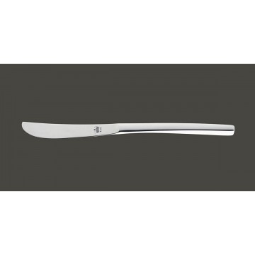 Serrated table knife 22.7...