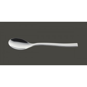 Dessert spoon stainless...