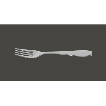 Dessert fork stainless...