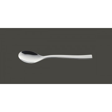 American coffee spoon...