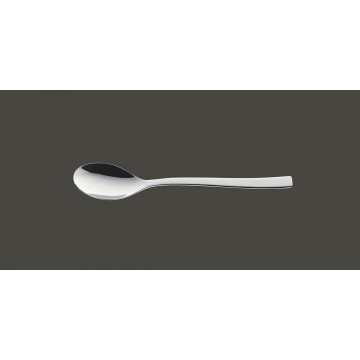 Teaspoon stainless steel...