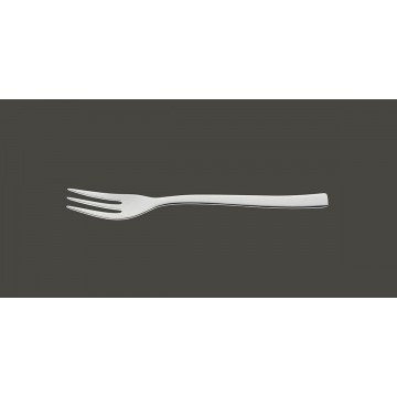 Cake fork stainless steel...