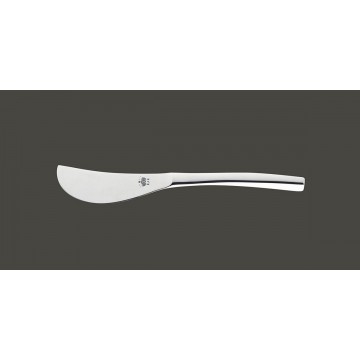 Butter knife stainless...