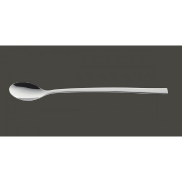 Sundae spoon stainless...