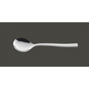 Soup spoon stainless steel...