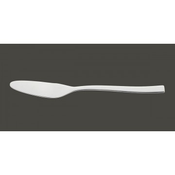 Fish knife stainless steel...