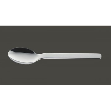 Tablespoon stainless steel...