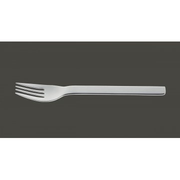 Table fork stainless steel...
